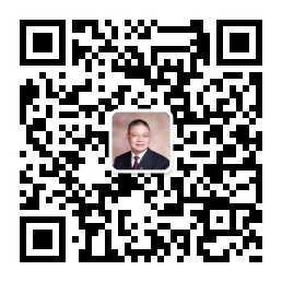 微信公眾號(hào).jpg